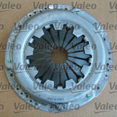 VALE826696