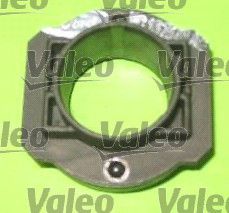VALE826700