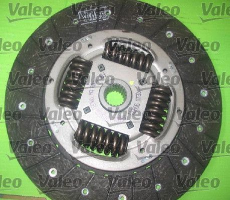 VALE826719