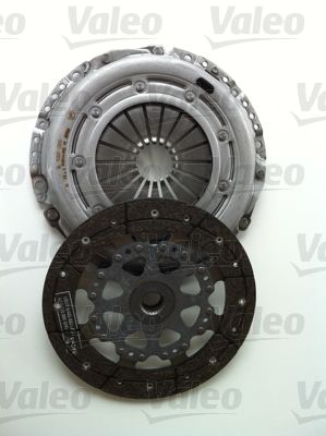 VALE826744
