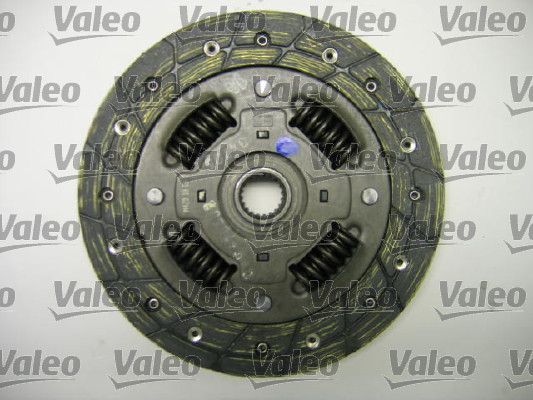 VALE826758