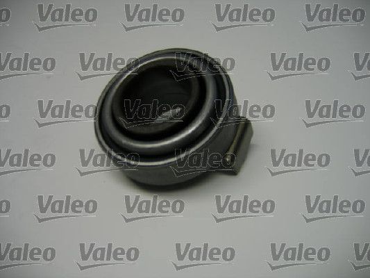 VALE826758