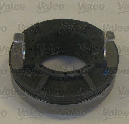 VALE826785