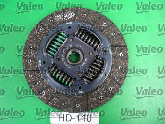 VALE826825