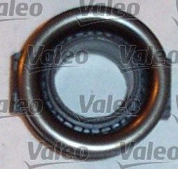 VALE826847
