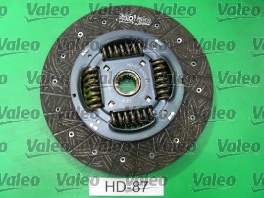 VALE826847
