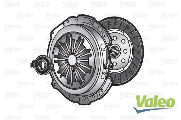 VALE826857