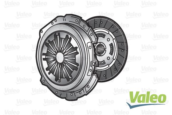 VALE826859