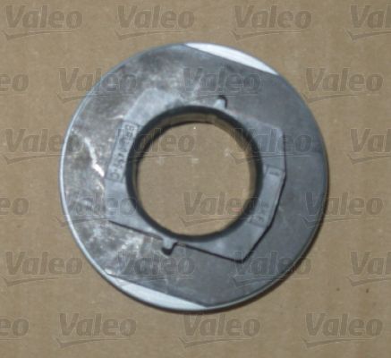 VALE826902