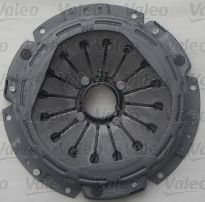 VALE827154