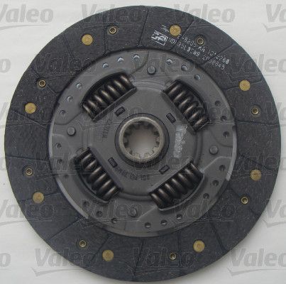 VALE827154
