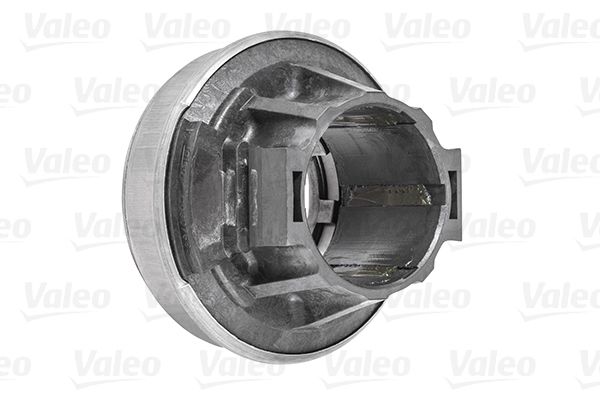 VALE827260