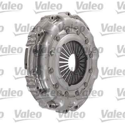 VALE827260