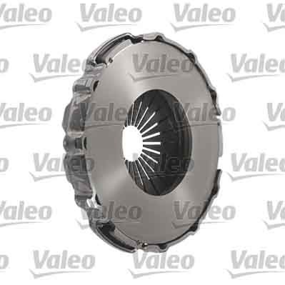 VALE827260