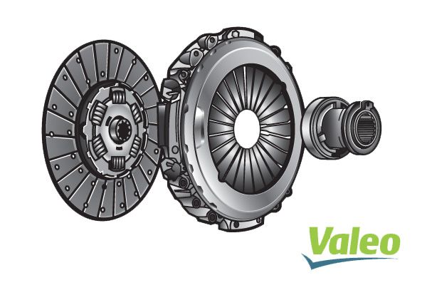 VALE827260