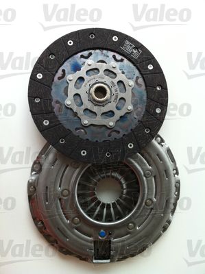 VALE828118