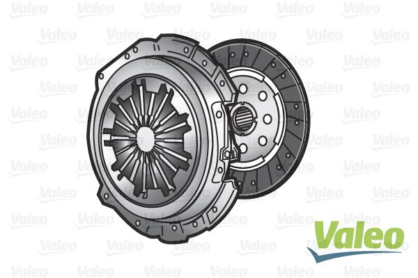 VALE828411