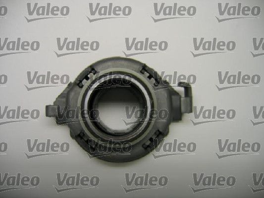VALE835001