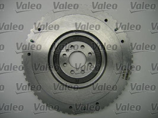 VALE835001