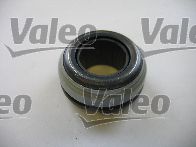 VALE835007