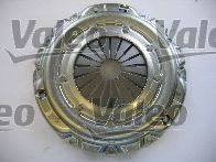 VALE835007