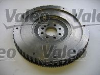 VALE835007