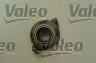 VALE835008