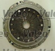 VALE835008