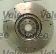 VALE835008