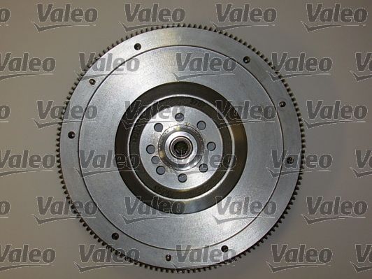 VALE835013