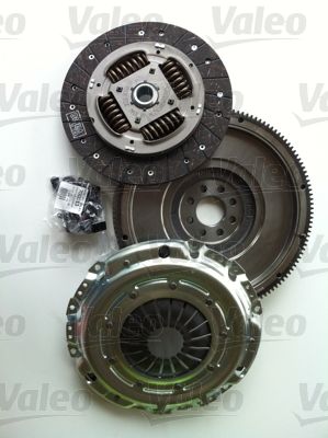 VALE835028