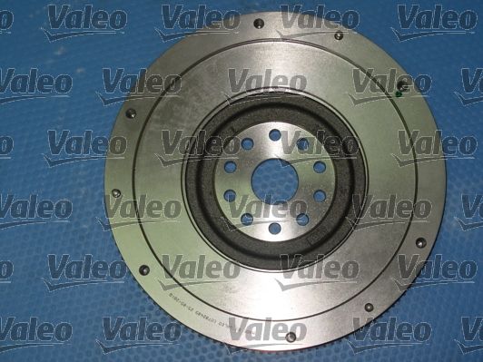 VALE835049