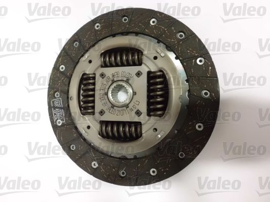 VALE835068