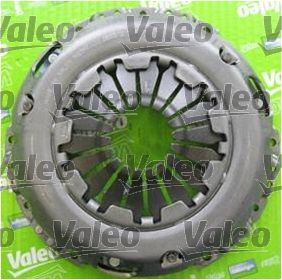 VALE835073