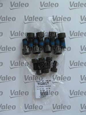VALE835074