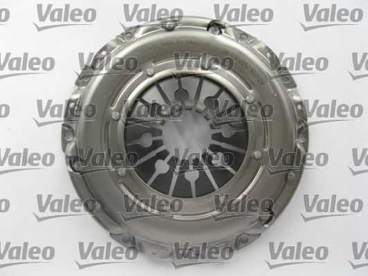 VALE835074