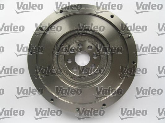 VALE835074