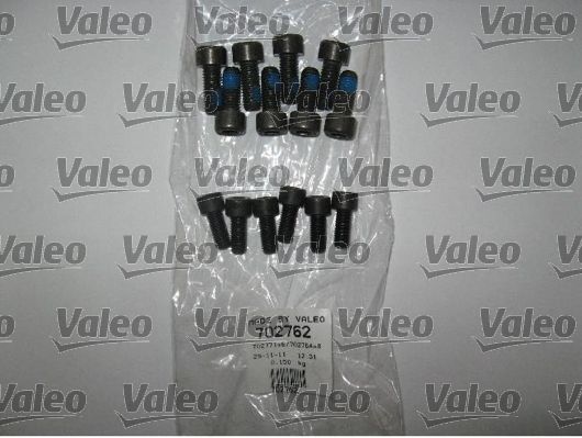 VALE835076