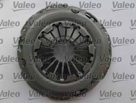 VALE835076