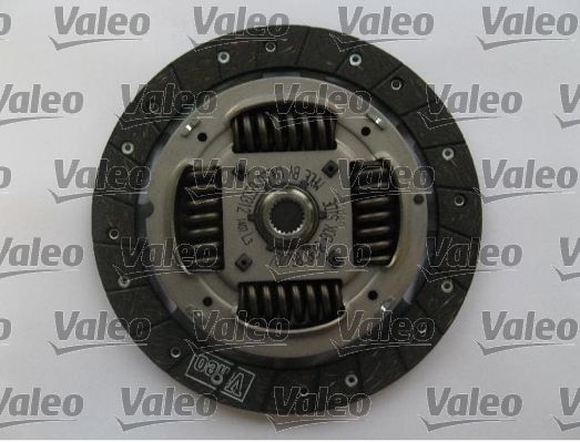 VALE835076