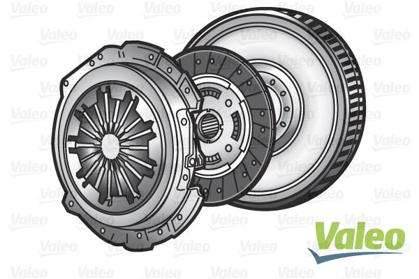 VALE835148