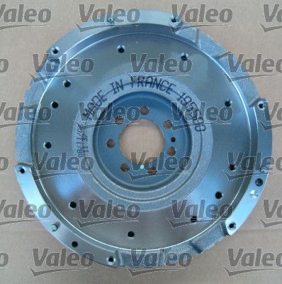 VALE836003