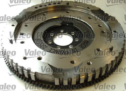 VALE836004