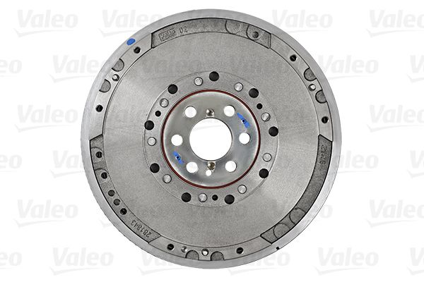 VALE836034
