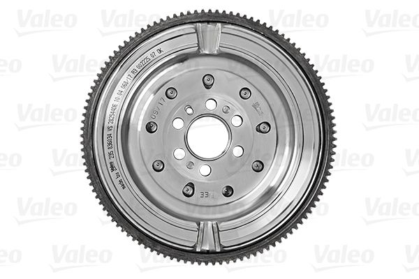 VALE836034