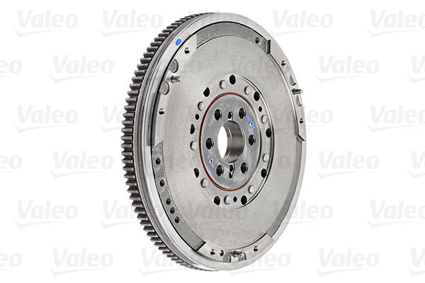 VALE836034