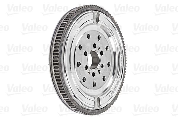 VALE836034