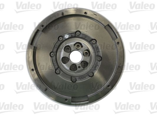 VALE836075