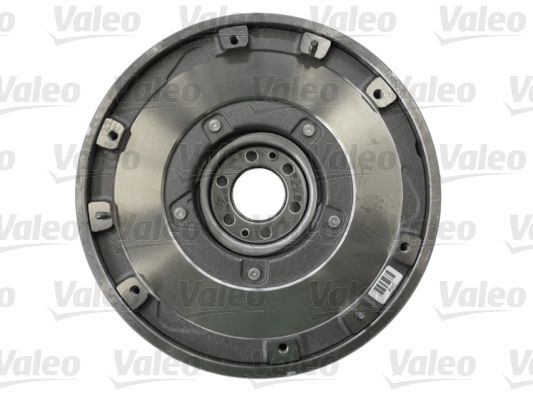 VALE836079