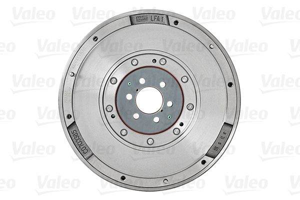 VALE836222